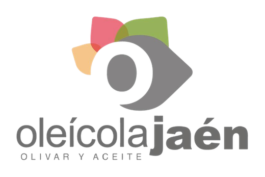 Oleícola Jaén