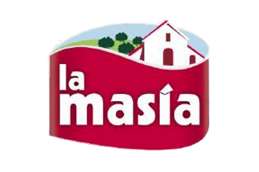 La Masía