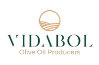 Grupo Vidabol