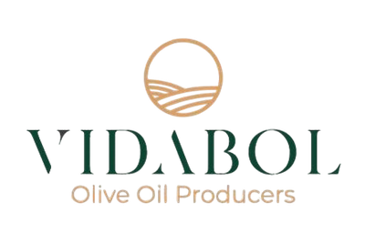 Grupo Vidabol