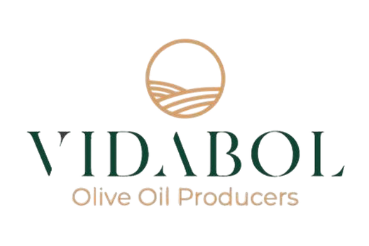 Oleo Vidabol S.COOP. DE C-LM