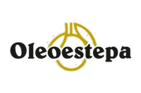 Oleoestepa