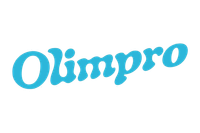 Olimpro