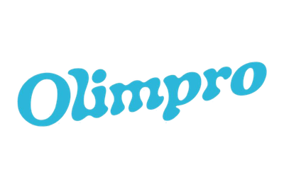 Olimpro