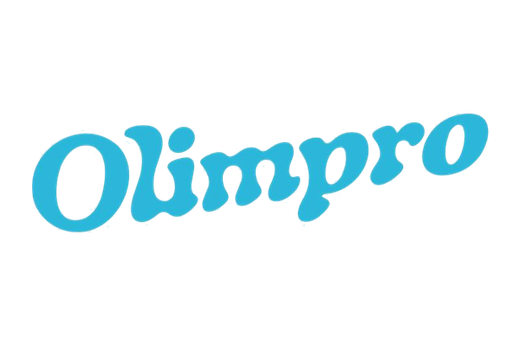 Olimpro Alimentos, S.L.