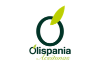 Olispania