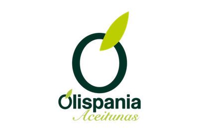Olispania