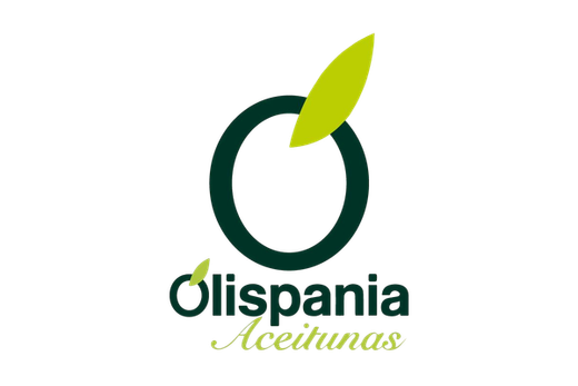 Olispania