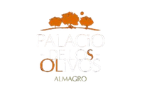 Olivapalacios