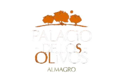 Olivapalacios