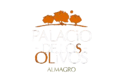 Olivapalacios, S.L. 