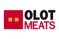 Olot Meats