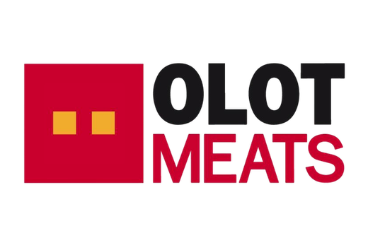 Olot Meats