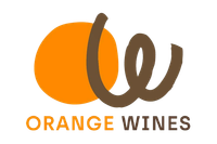 The Oranges Wines