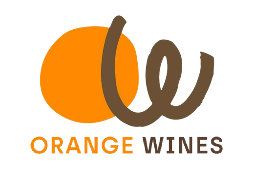 The Oranges Wines