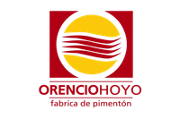 Orencio Hoyo