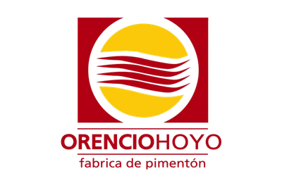 Orencio Hoyo