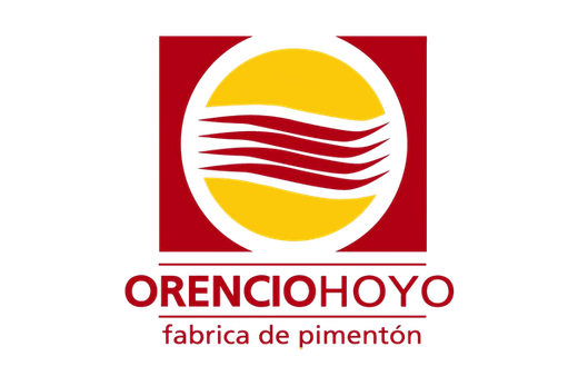 Orencio Hoyo