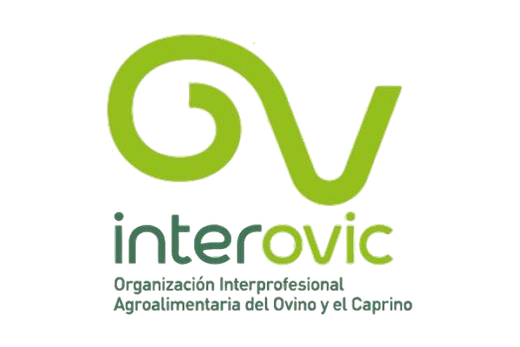 Organización Interprofesional Agroalimentaria del Ovino y Caprino