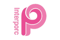 INTERPORC