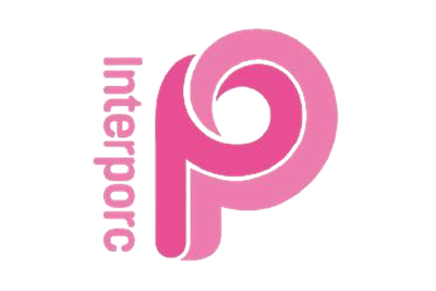 INTERPORC