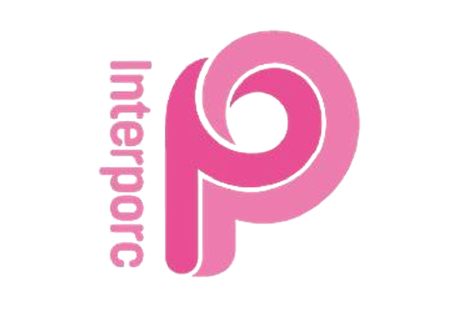 Organización Interprofesional Agroalimentaria del Porcino de Capa Blanca