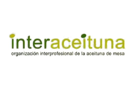 Organización Interprofesional de la Aceituna de Mesa