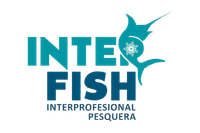 INTERFISH