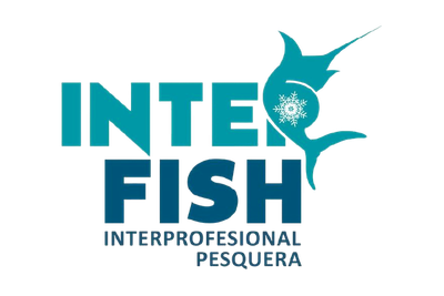 INTERFISH