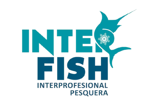 INTERFISH