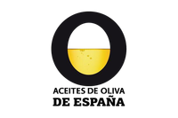 Aceites de Oliva de España