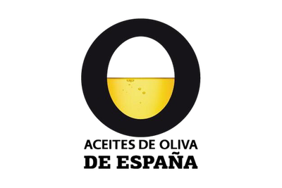 Aceites de Oliva de España