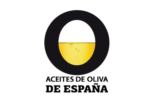 Aceites de Oliva de España