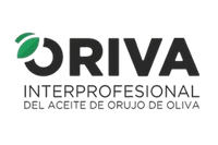 ORIVA