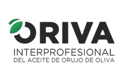 ORIVA