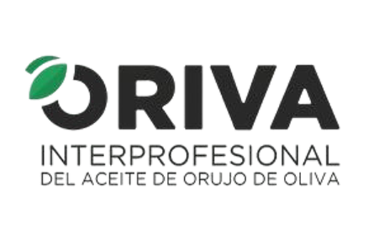 Organización Interprofesional del Aceite de Orujo de Oliva 