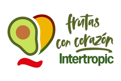 Intertropic