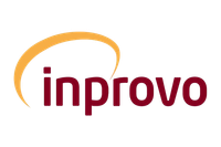Inprovo