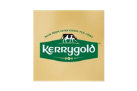 Kerrygold