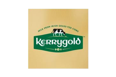 Kerrygold