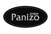 Orujos Panizo