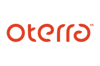 Oterra