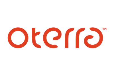 Oterra