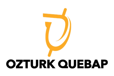 Ozturk Quebap
