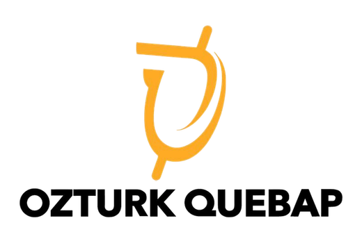 Ozturk Quebap
