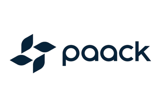 Paack Logistics Iberia, S.L.