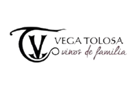 Bodegas Vega Tolosa