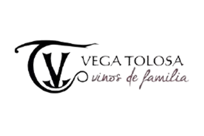 Bodegas Vega Tolosa