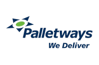 Palletways