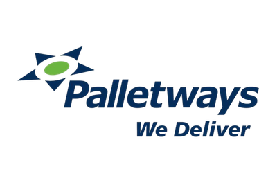 Palletways